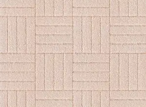 3050004-1