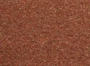 3050006-1