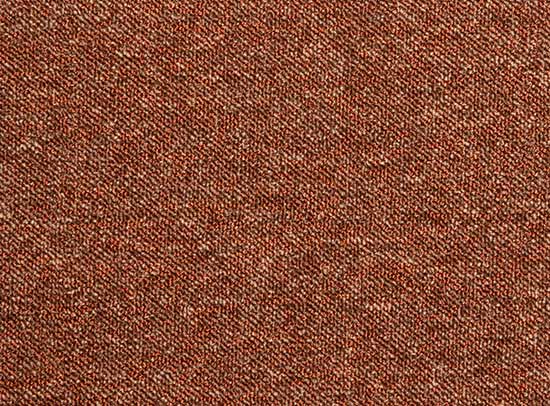 3050006-1