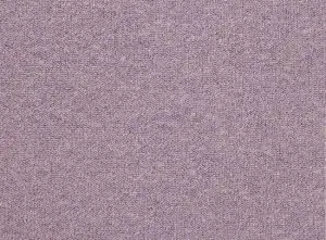 3050008-1