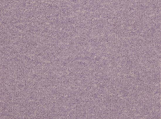 3050008-1