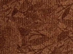 3050009-1