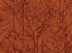 3050014-1