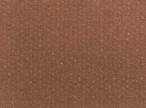 3050025-1