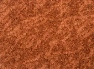 3050029-1