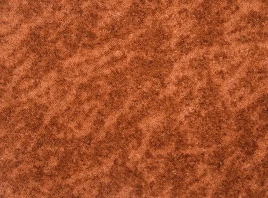 3050029-1