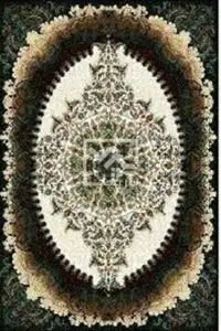 1014001-2