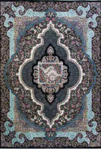 1014002-4