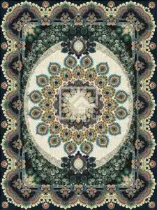 1014004-1