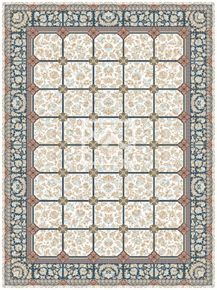 1014010-2