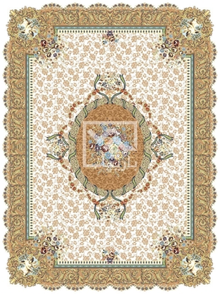 1014016-3