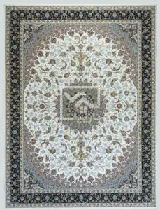 1014021-1