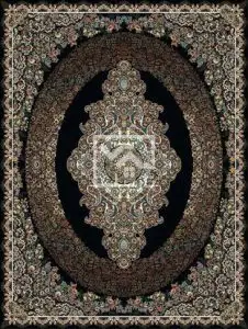 1014027-1