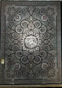1014029