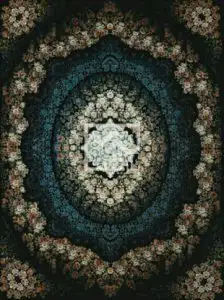 1014032