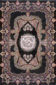 1014033-1