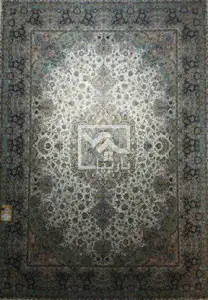 1014035