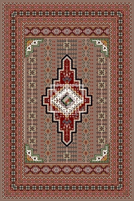 2914002-1