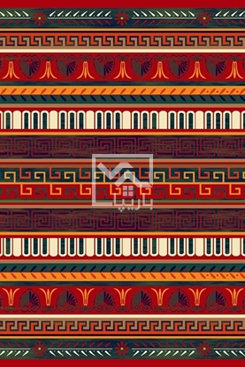 2914010