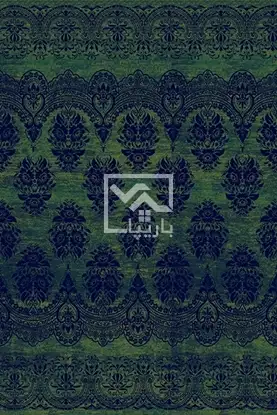 فرش ری