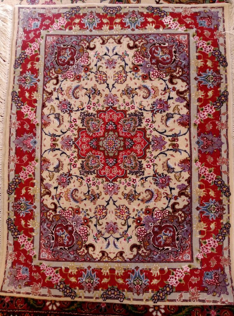 تبریز