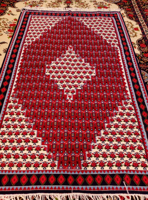 6320001
