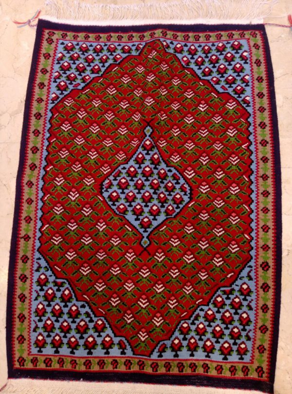 6320010