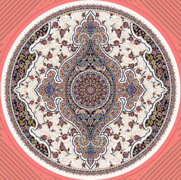 3011016-2