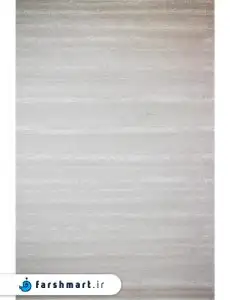 5015003