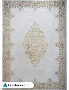 5015008-1