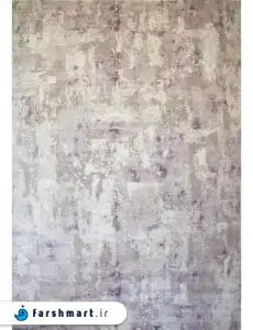 5015012