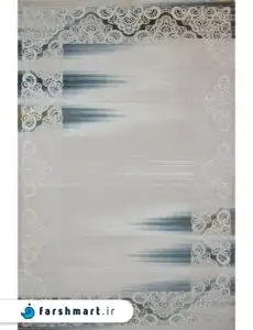 5015019