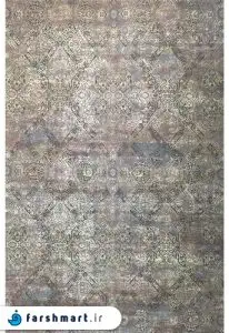 5015050