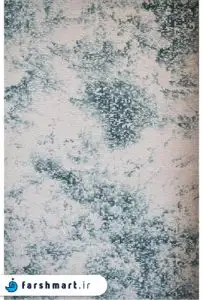 5015062