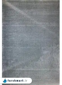 5015080