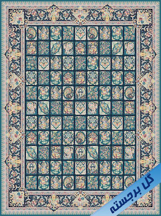 1011073-4