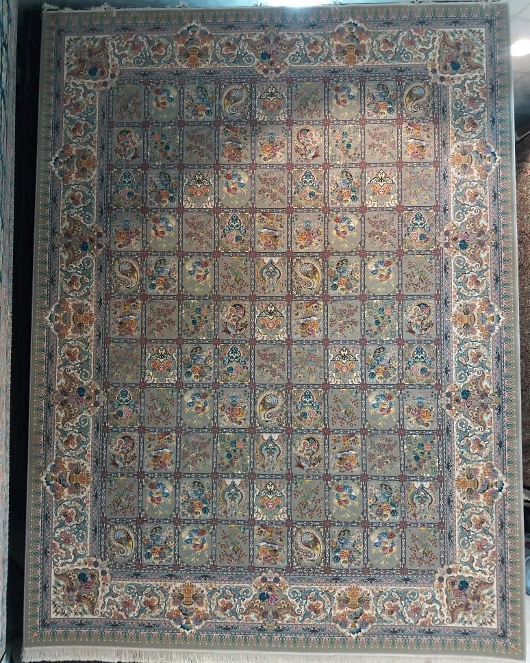 1011073-9