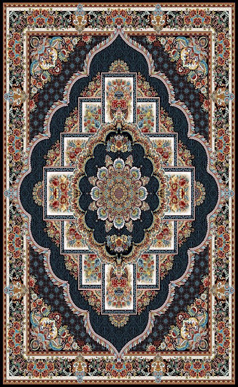 1011074-1