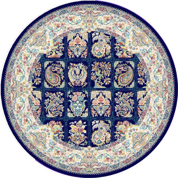 3011018-1
