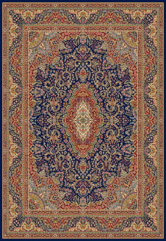 1015017-1