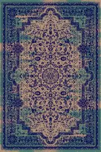 2913075-1
