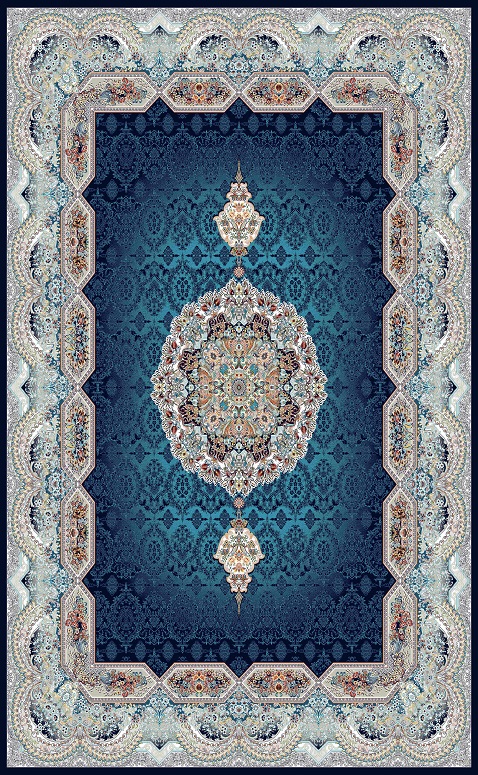 1011087-1