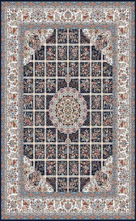 1011089-2