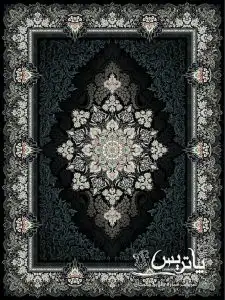 1012083-1
