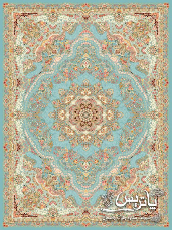 1012104