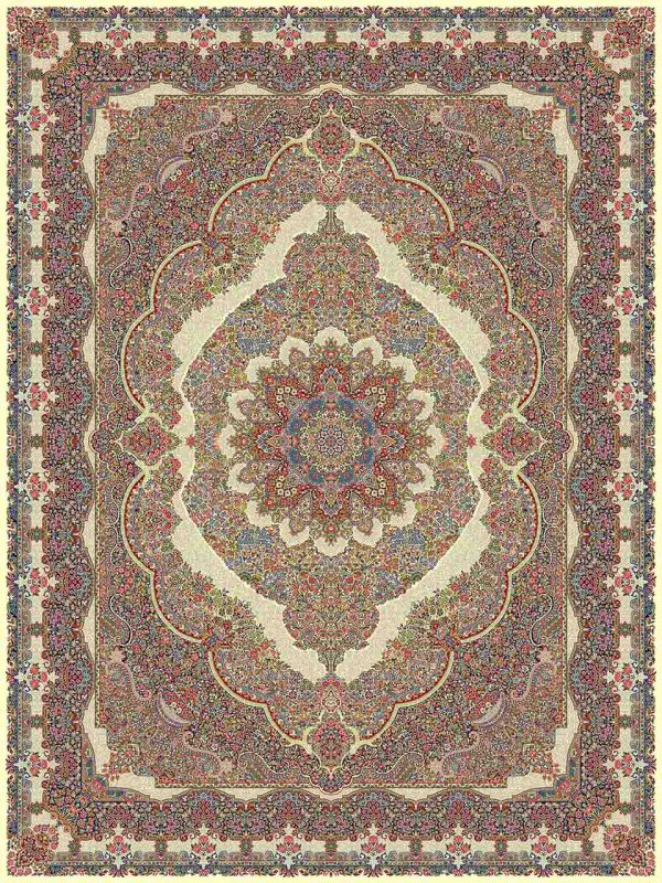1015050-1