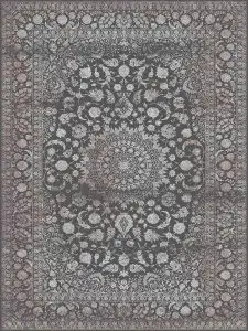 1015057