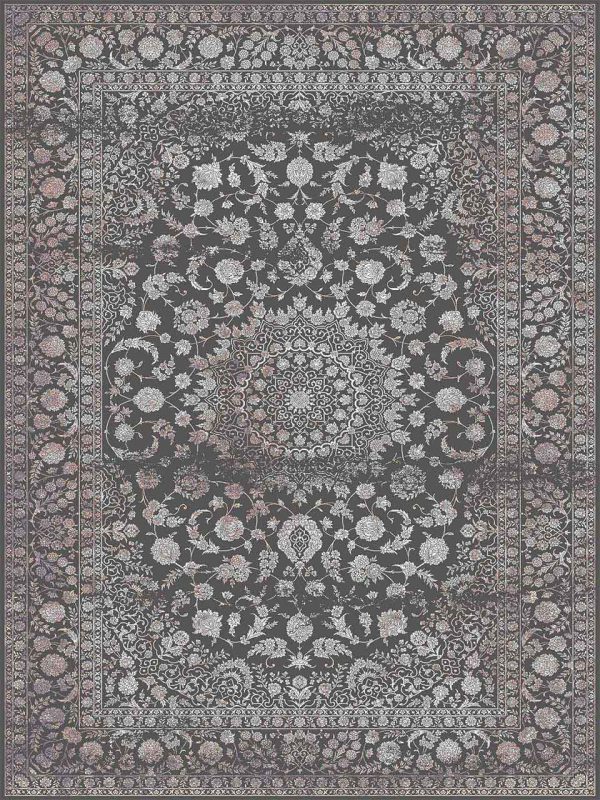 1015057