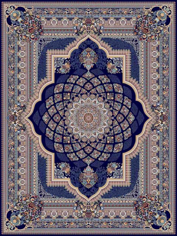 1015068-1