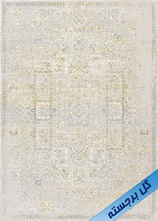 1011108-1